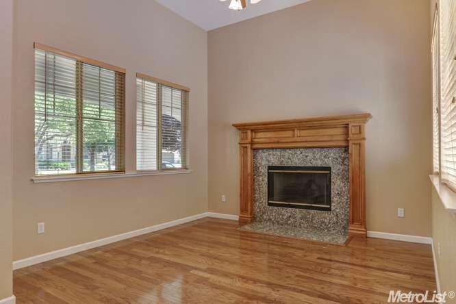 2585 Redbridge Rd, Tracy, CA 95377 photo 4