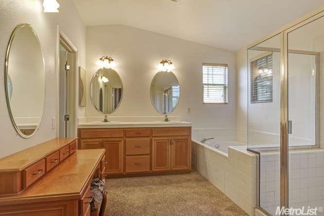 2585 Redbridge Rd, Tracy, CA 95377 photo 19
