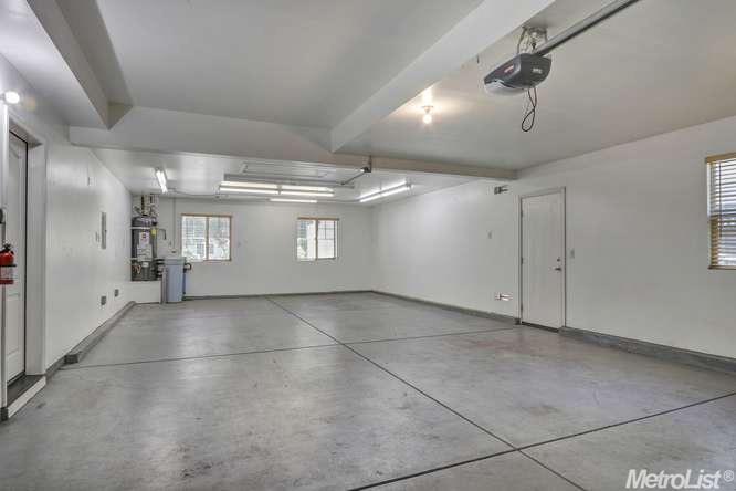 2585 Redbridge Rd, Tracy, CA 95377 photo 21