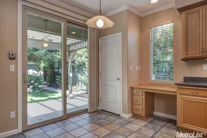 2585 Redbridge Rd, Tracy, CA 95377 photo 9
