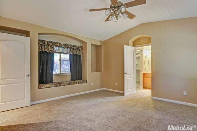 2585 Redbridge Rd, Tracy, CA 95377 photo 18