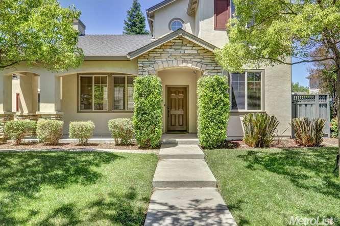 2585 Redbridge Rd, Tracy, CA 95377 photo 2