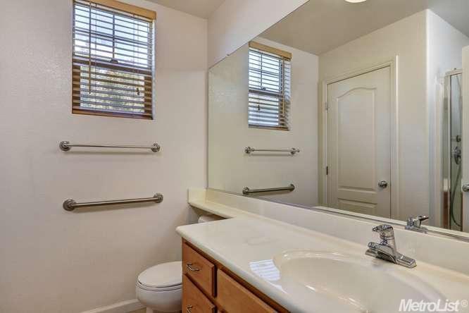 2585 Redbridge Rd, Tracy, CA 95377 photo 11