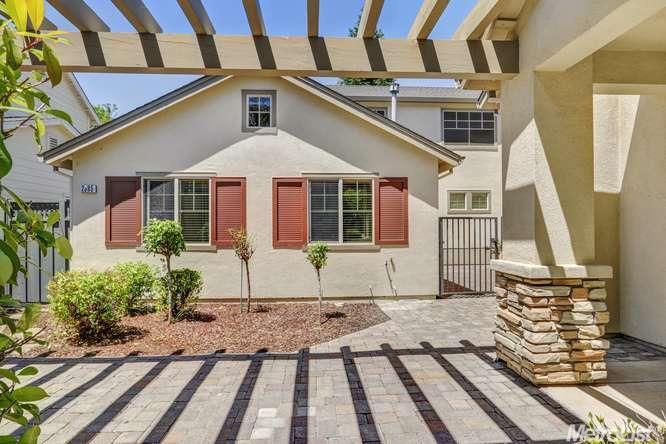 2585 Redbridge Rd, Tracy, CA 95377 photo 3