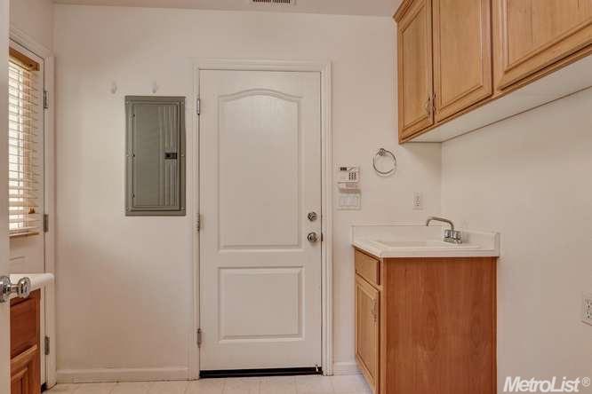 2585 Redbridge Rd, Tracy, CA 95377 photo 12