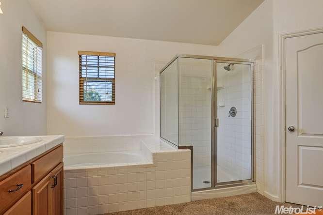 2585 Redbridge Rd, Tracy, CA 95377 photo 20