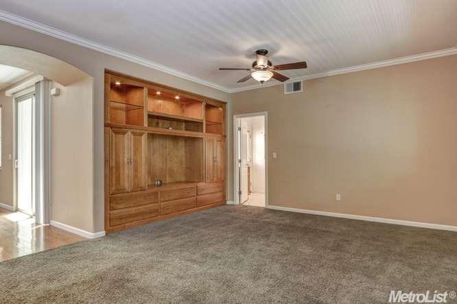 2585 Redbridge Rd, Tracy, CA 95377 photo 10