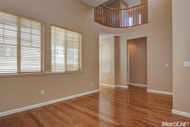 2585 Redbridge Rd, Tracy, CA 95377 photo 5