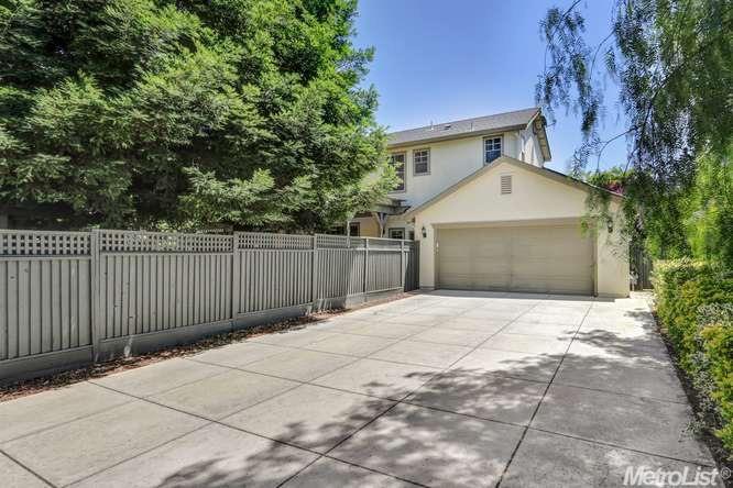 2585 Redbridge Rd, Tracy, CA 95377 photo 22
