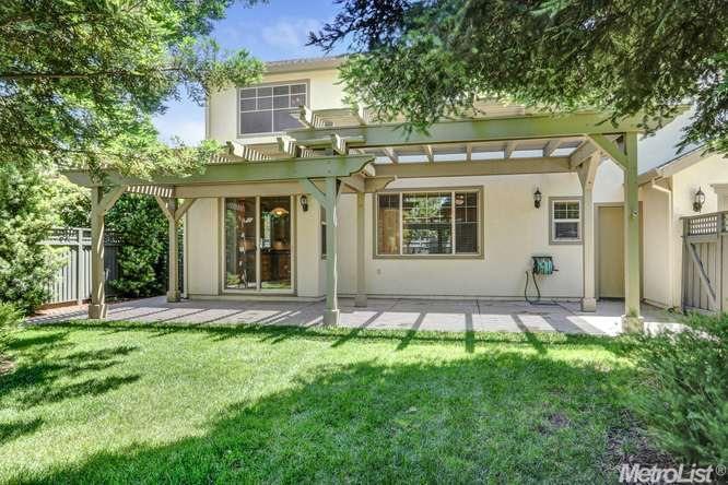 2585 Redbridge Rd, Tracy, CA 95377 photo 23
