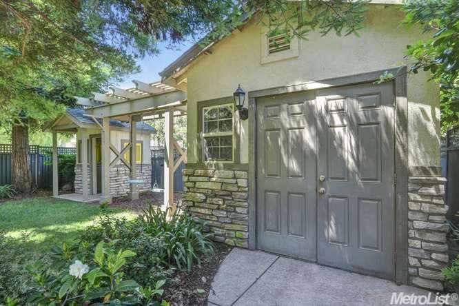 2585 Redbridge Rd, Tracy, CA 95377 photo 25