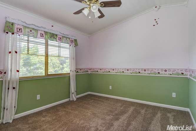 2585 Redbridge Rd, Tracy, CA 95377 photo 15