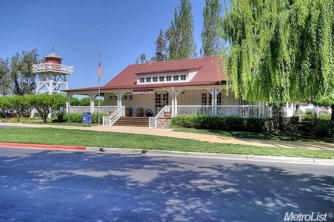 2585 Redbridge Rd, Tracy, CA 95377 photo 28