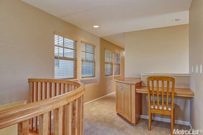 2585 Redbridge Rd, Tracy, CA 95377 photo 13