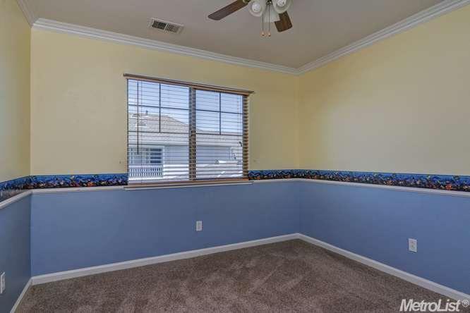 2585 Redbridge Rd, Tracy, CA 95377 photo 14
