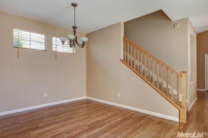 2585 Redbridge Rd, Tracy, CA 95377 photo 6