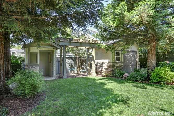 2585 Redbridge Rd, Tracy, CA 95377 photo 24