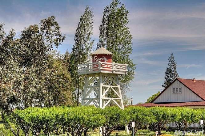 2585 Redbridge Rd, Tracy, CA 95377 photo 27