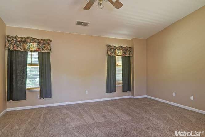 2585 Redbridge Rd, Tracy, CA 95377 photo 17