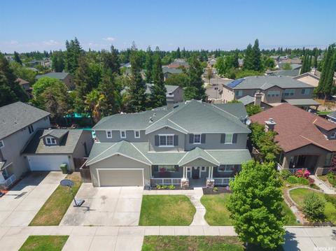 386 W Springer Dr, Turlock, CA 95382 photo 4