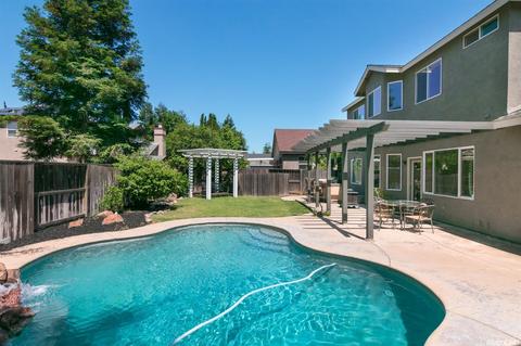 386 W Springer Dr, Turlock, CA 95382 photo 33