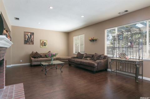 386 W Springer Dr, Turlock, CA 95382 photo 11