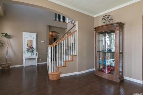 386 W Springer Dr, Turlock, CA 95382 photo 7