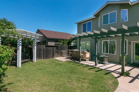386 W Springer Dr, Turlock, CA 95382 photo 30