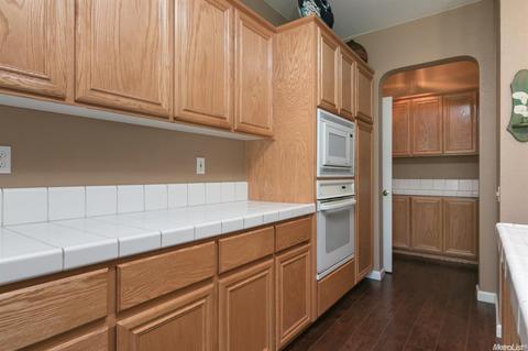 386 W Springer Dr, Turlock, CA 95382 photo 16