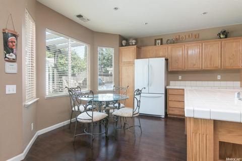 386 W Springer Dr, Turlock, CA 95382 photo 14