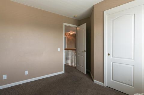 386 W Springer Dr, Turlock, CA 95382 photo 29