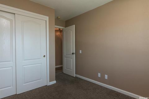 386 W Springer Dr, Turlock, CA 95382 photo 25
