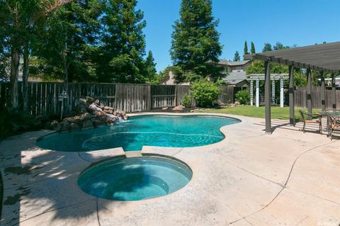 386 W Springer Dr, Turlock, CA 95382 photo 32