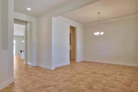 2745 Primrose Point Ave, Manteca, CA 95336 photo 6