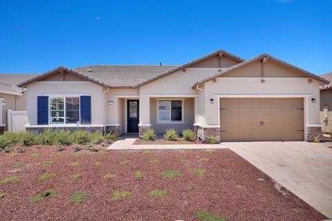 2745 Primrose Point Ave, Manteca, CA 95336 photo 1