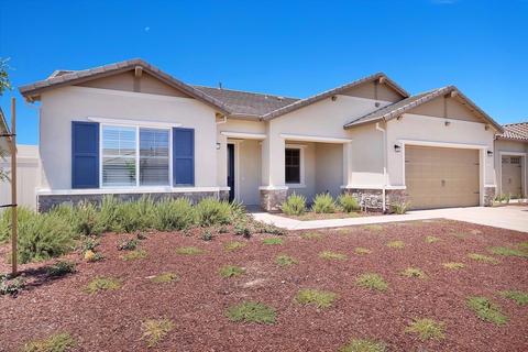 2745 Primrose Point Ave, Manteca, CA 95336 photo 3
