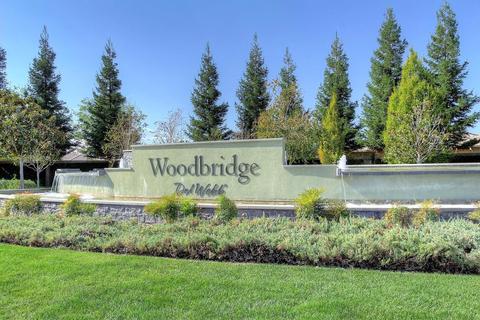 2745 Primrose Point Ave, Manteca, CA 95336 photo 25