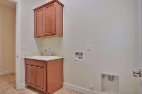 2745 Primrose Point Ave, Manteca, CA 95336 photo 20