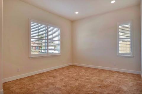 2745 Primrose Point Ave, Manteca, CA 95336 photo 5