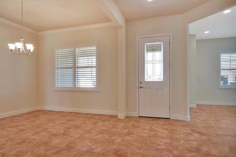 2745 Primrose Point Ave, Manteca, CA 95336 photo 4