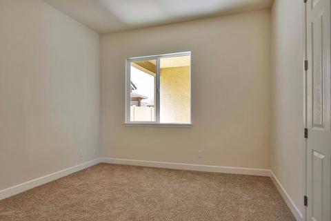 2745 Primrose Point Ave, Manteca, CA 95336 photo 8