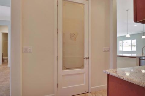2745 Primrose Point Ave, Manteca, CA 95336 photo 9
