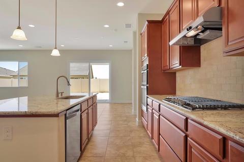 2745 Primrose Point Ave, Manteca, CA 95336 photo 10