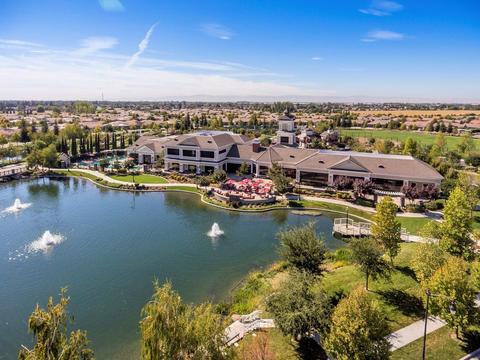 2745 Primrose Point Ave, Manteca, CA 95336 photo 24