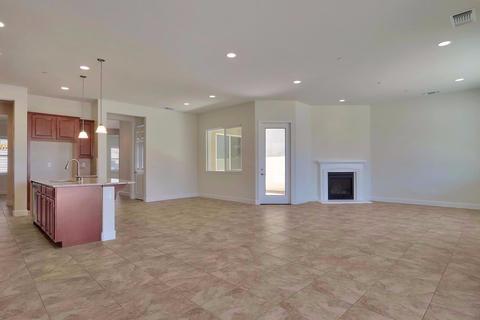 2745 Primrose Point Ave, Manteca, CA 95336 photo 13