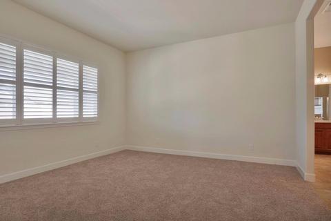 2745 Primrose Point Ave, Manteca, CA 95336 photo 15