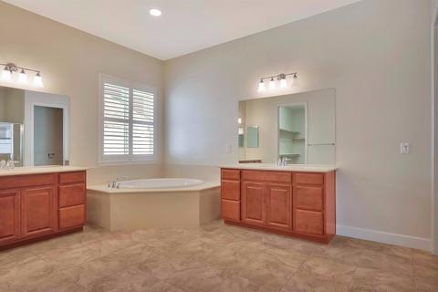 2745 Primrose Point Ave, Manteca, CA 95336 photo 16