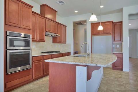 2745 Primrose Point Ave, Manteca, CA 95336 photo 12