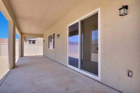 2745 Primrose Point Ave, Manteca, CA 95336 photo 21