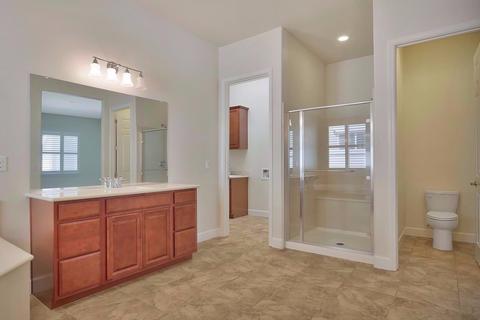 2745 Primrose Point Ave, Manteca, CA 95336 photo 17